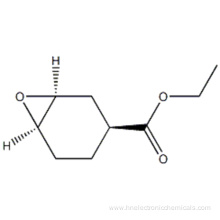 7-Oxabicyclo[4.1.0]heptane-3-carboxylic acid, ethyl ester,( 57191745,1S,3S,6R) CAS 365997-31-5